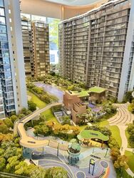 Grand Dunman (D15), Apartment #441383571